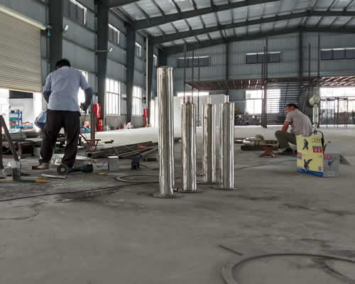 產(chǎn)品細(xì)節(jié)