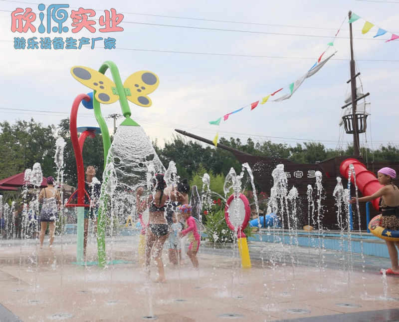 {cms_img_title} {cms_img_title}