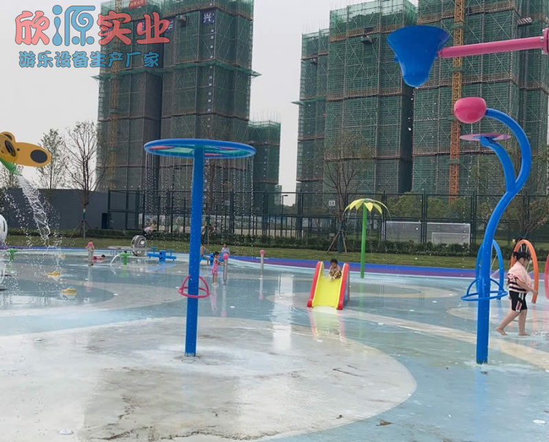 {cms_img_title} {cms_img_title}