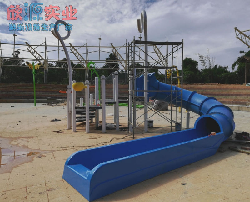 {cms_img_title} {cms_img_title}