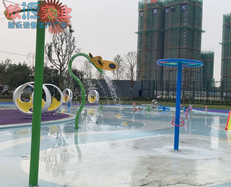 {cms_img_title} {cms_img_title}