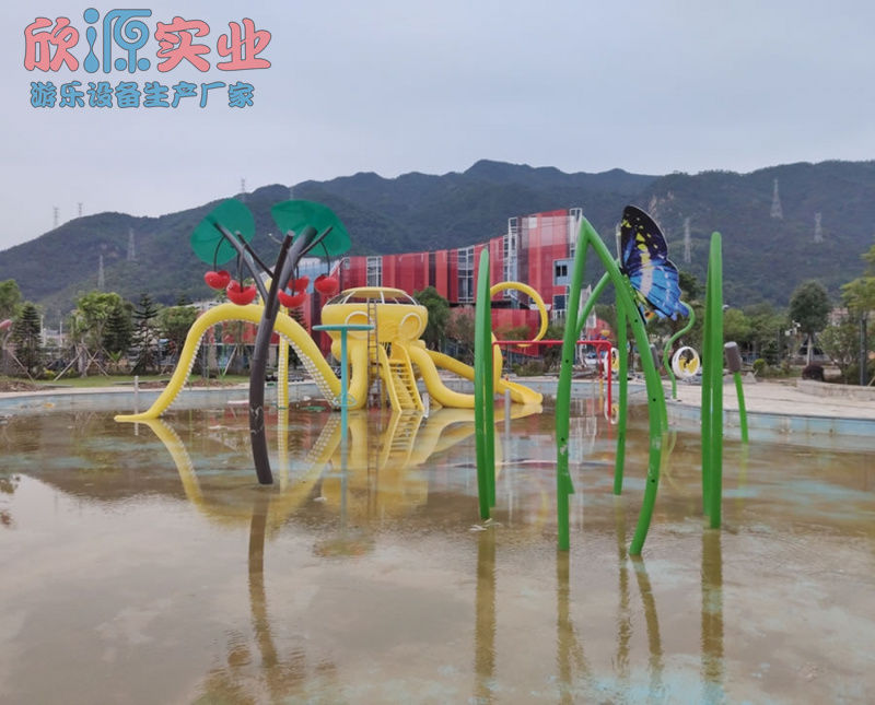 {cms_img_title} {cms_img_title}