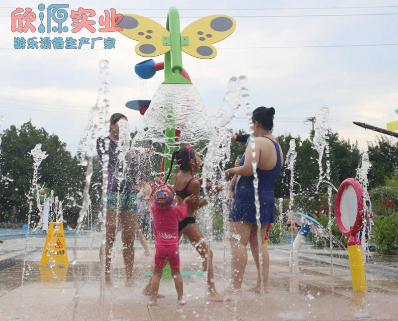 {cms_img_title} {cms_img_title}