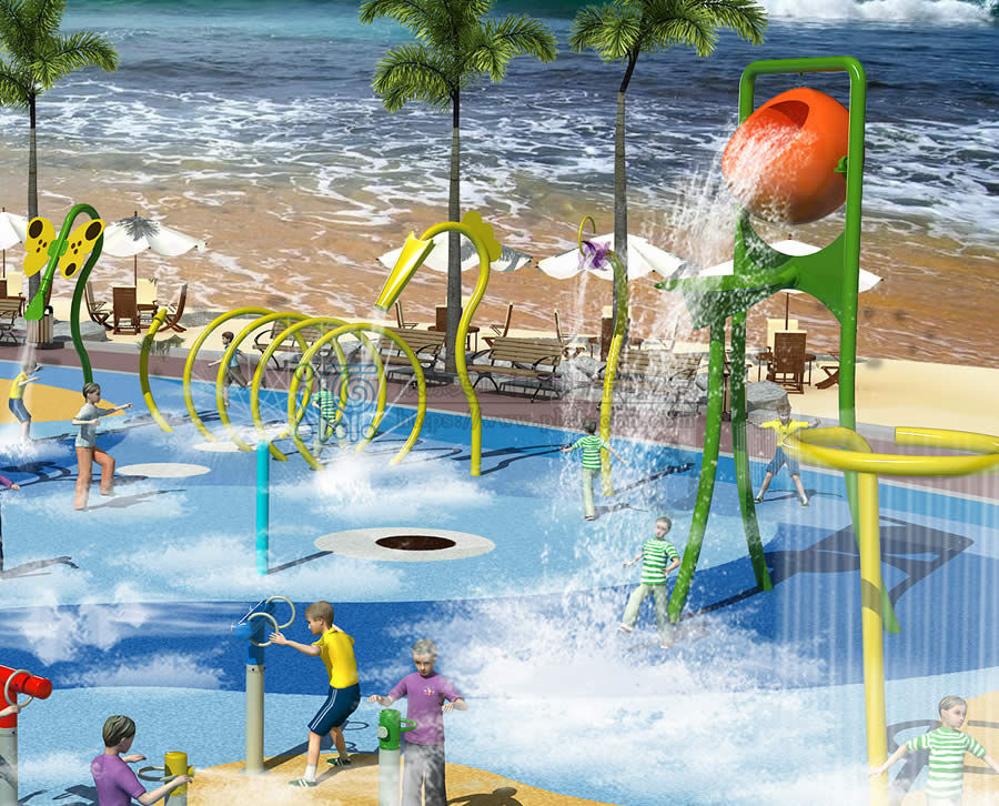 {cms_img_title} {cms_img_title}