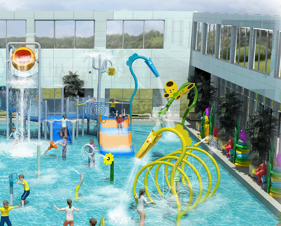 {cms_img_title} {cms_img_title}