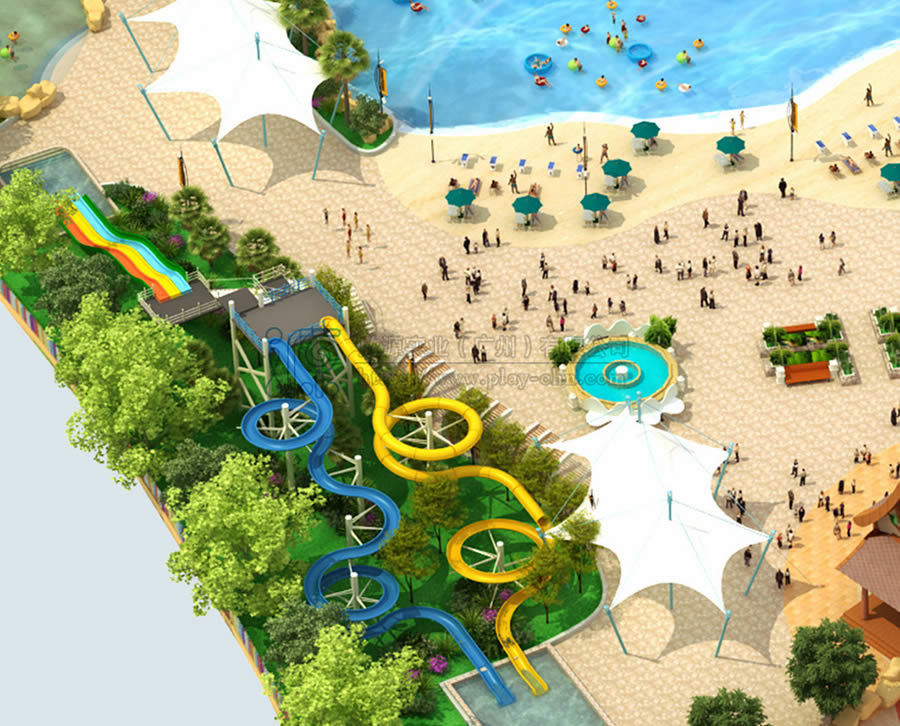 {cms_img_title} {cms_img_title}