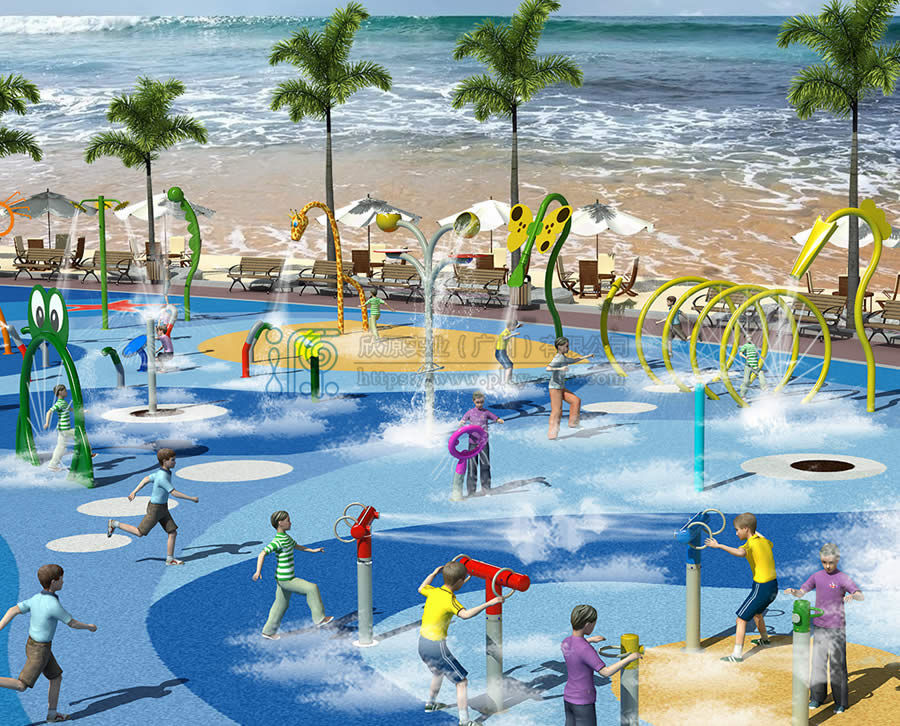 {cms_img_title} {cms_img_title}