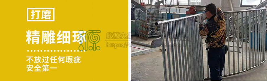 兒童不銹鋼滑梯