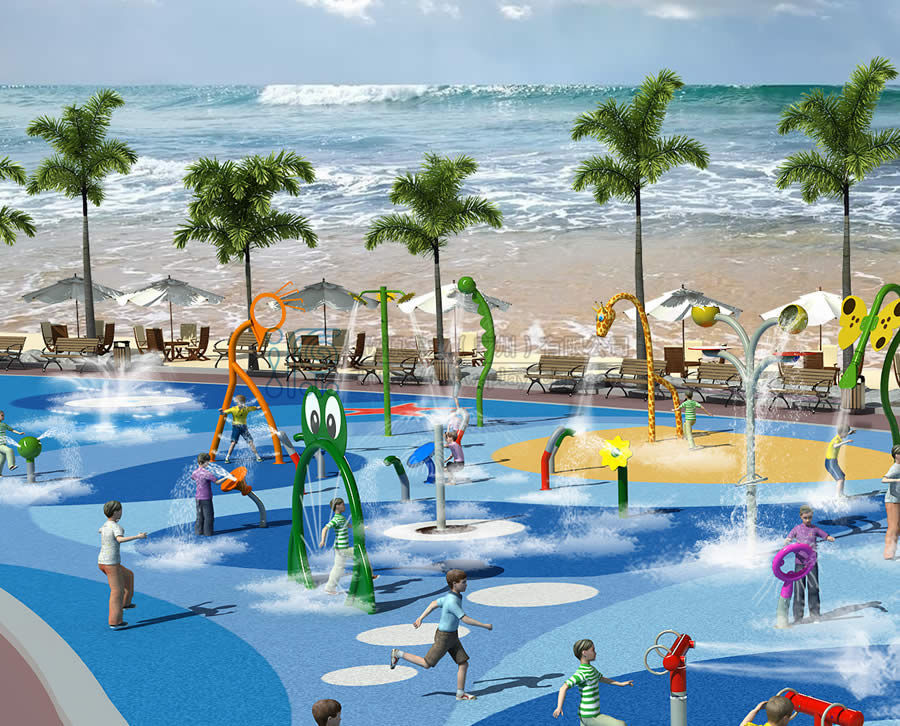 {cms_img_title} {cms_img_title}