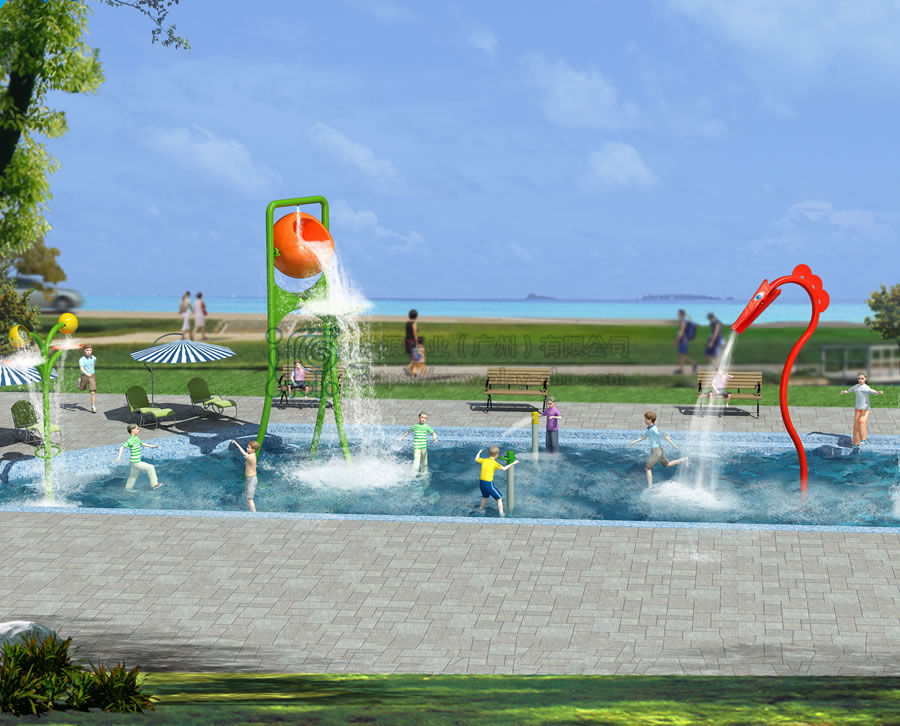 {cms_img_title} {cms_img_title}