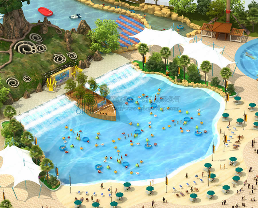 {cms_img_title} {cms_img_title}