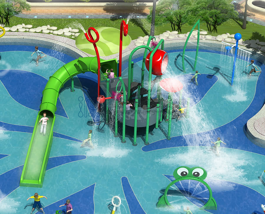 {cms_img_title} {cms_img_title}