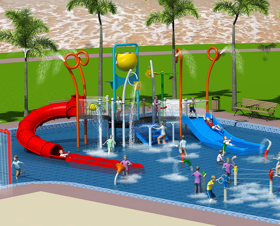 {cms_img_title} {cms_img_title}