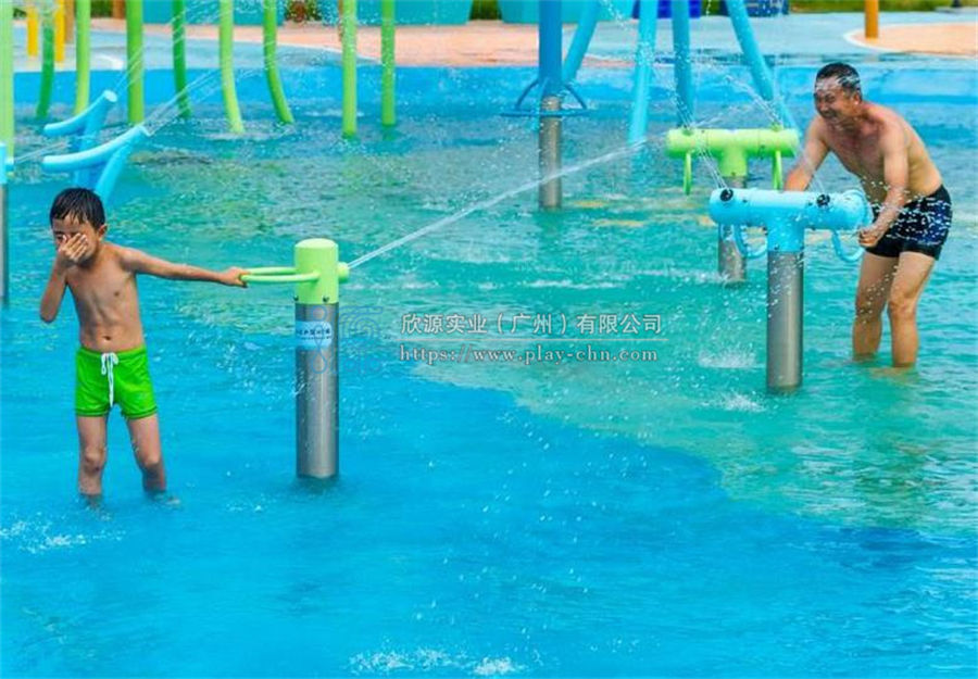 2023年水上樂園投資情況如何？-1457