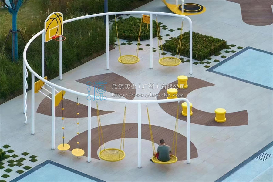 投資水上樂園應該注意哪些問題?-1434