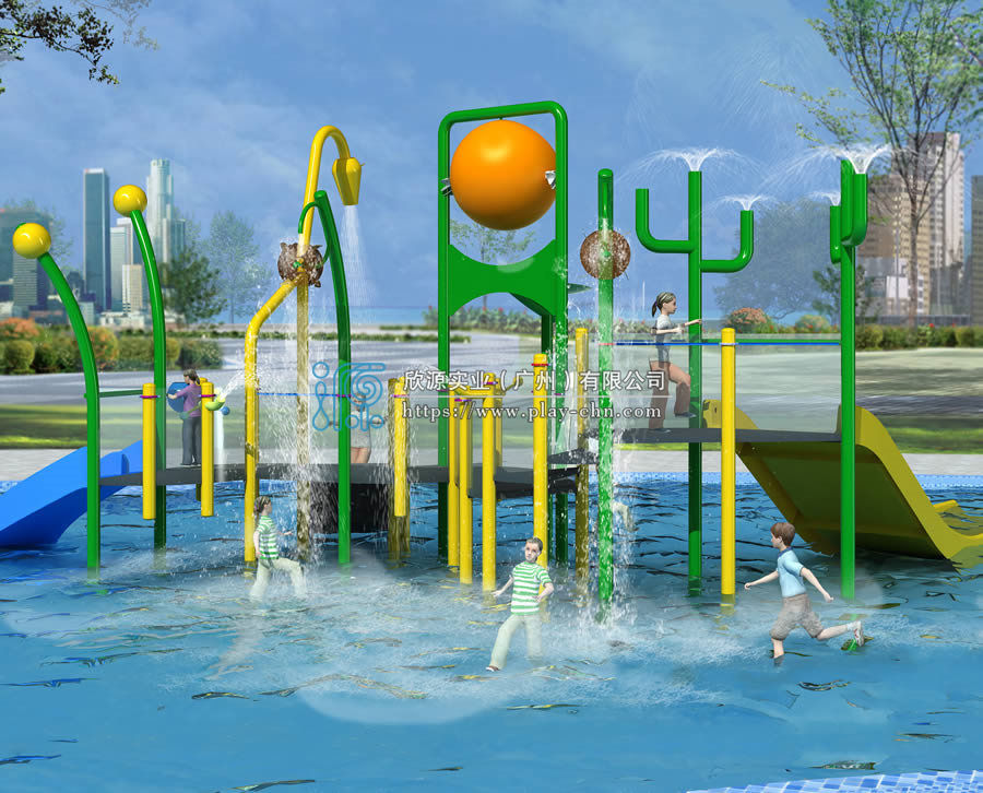 溫泉設(shè)計如何能脫穎而出,因遵循的原則-1258