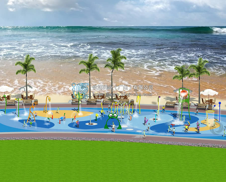 水上樂(lè)園設(shè)備如何選購(gòu)性價(jià)比最高?-1292