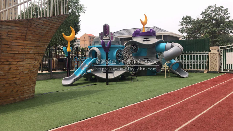 2023年水上樂園投資情況如何？-1466