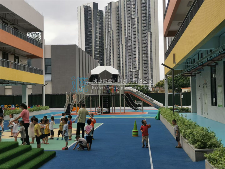 如何安全使用水上游樂設備?-1327