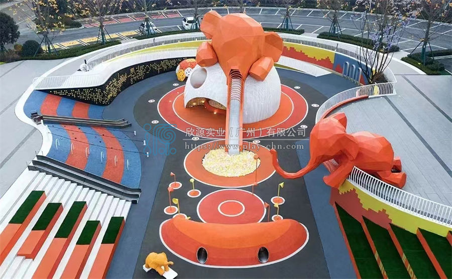 水上樂園開業(yè)需要辦理的證件有哪些-1356