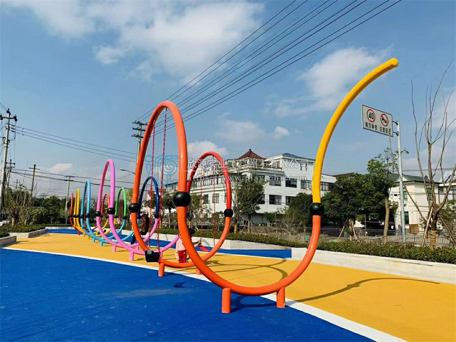 打造顏值與實力并存的水上樂園要點-1431