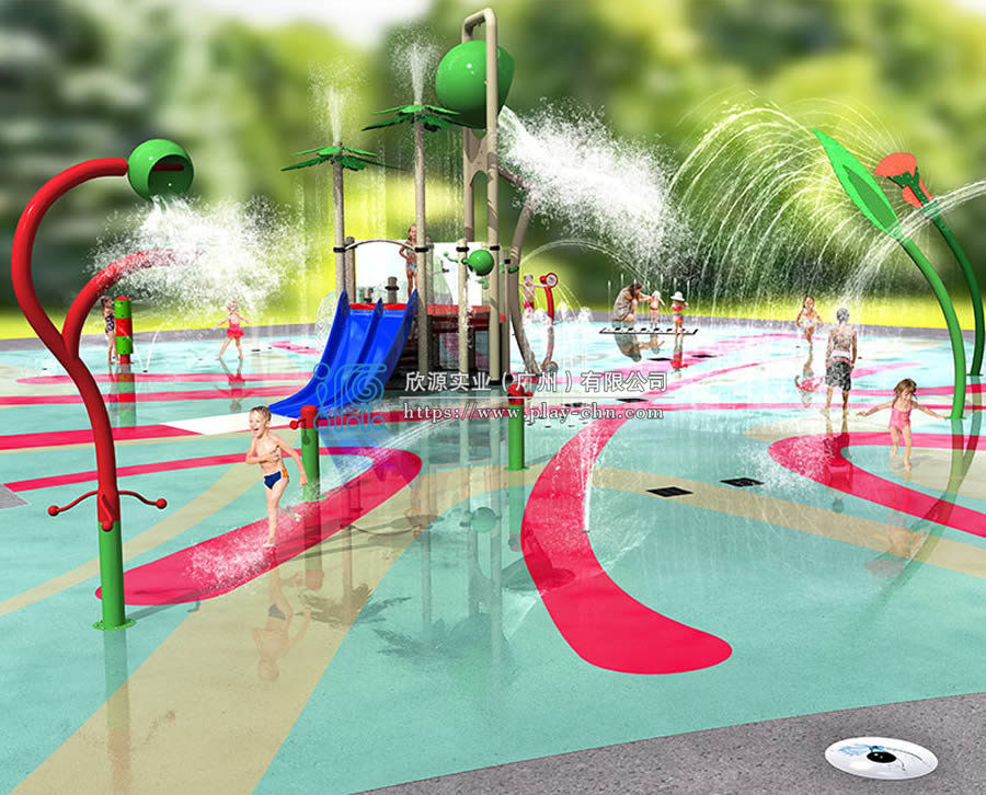 滑板沖浪是什么?-1287