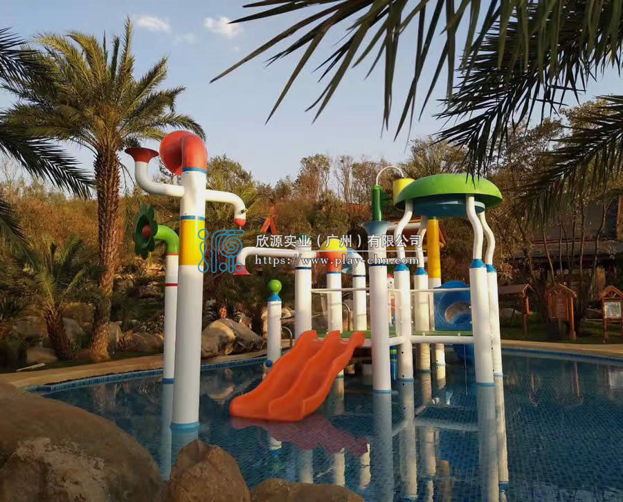 室外兒童攀爬設備-兒童戶外攀爬設施多少錢?-1223