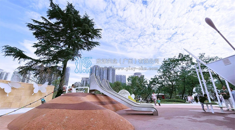 水上游樂(lè)園設(shè)備在哪里可以購(gòu)買-1343