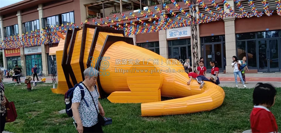 水上游樂(lè)園設(shè)備在哪里可以購(gòu)買-1379