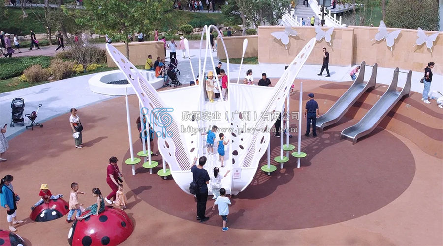 新型游樂(lè)設(shè)備哪家好-1319