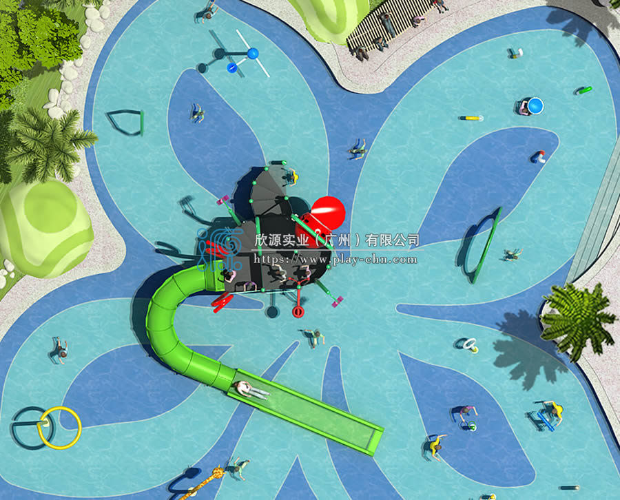 滑板沖浪是什么?-1260