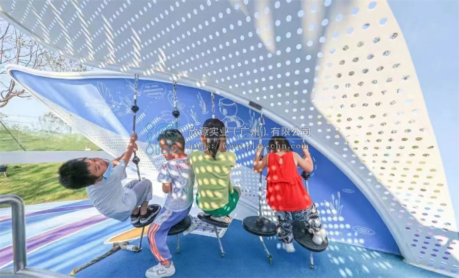 游泳池的建設(shè)使用需要有三類設(shè)備-1430