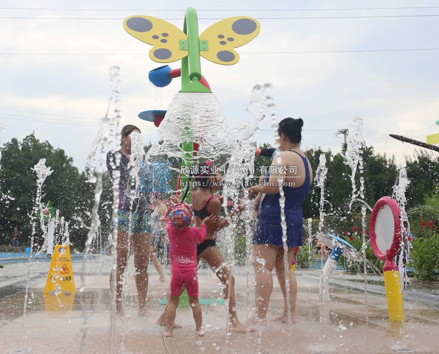 水上樂園宣傳推廣應(yīng)注意事項(xiàng)(欣源實(shí)業(yè)推薦)-1204