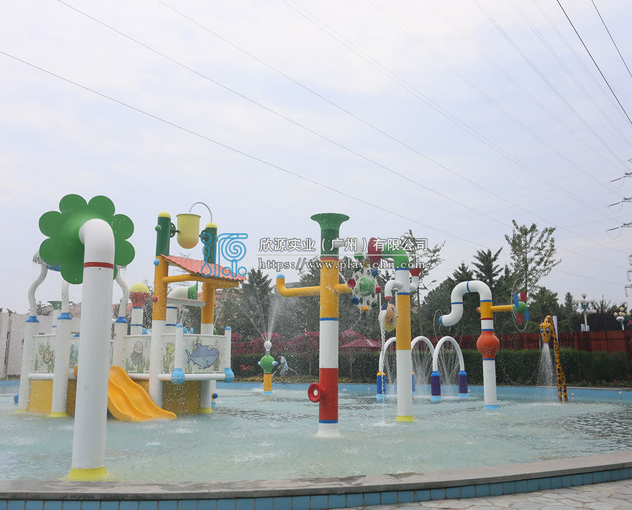 游泳池的建設(shè)使用需要有三類設(shè)備-1202