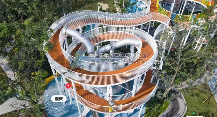 如何辨別水上樂園設(shè)施品質(zhì)優(yōu)劣?-1315