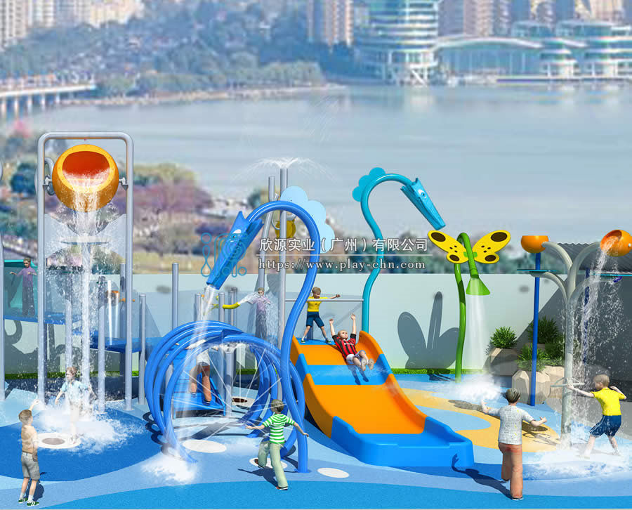 如何做水上游樂(lè)設(shè)備市場(chǎng)分析和發(fā)展研究?-1283