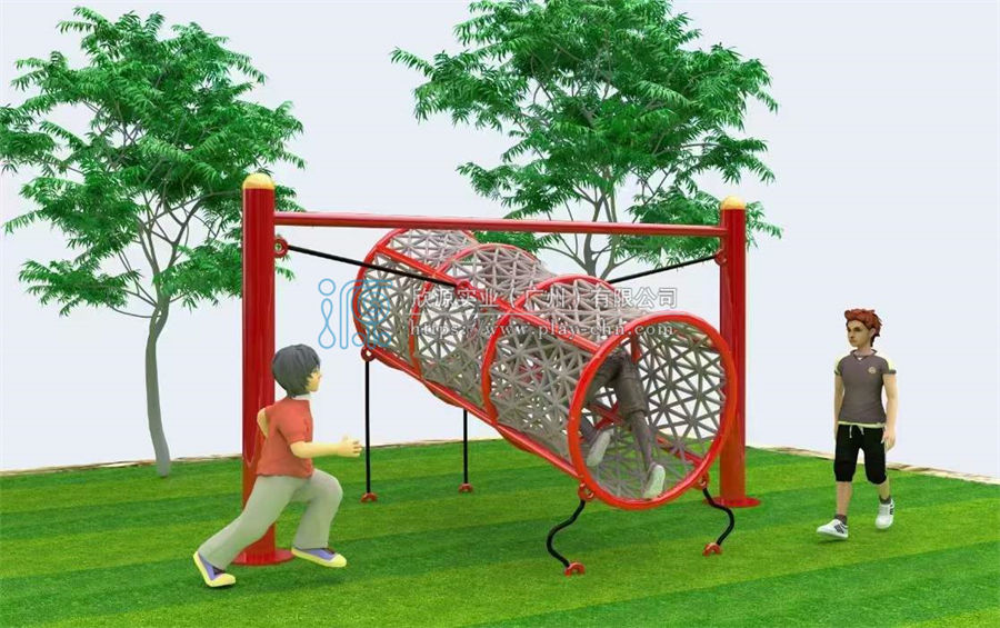 水上樂園持續狂熱理性的投資才是上策-1425