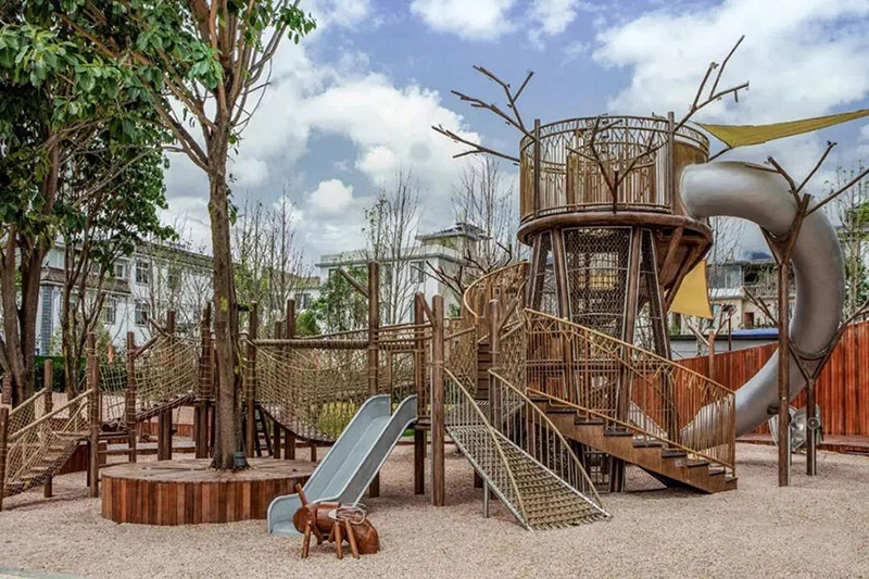 兒童爬網定制 兒童爬網定制