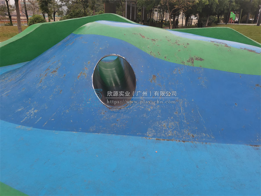 投資水上樂園持續發展要注意的幾個要點-1308