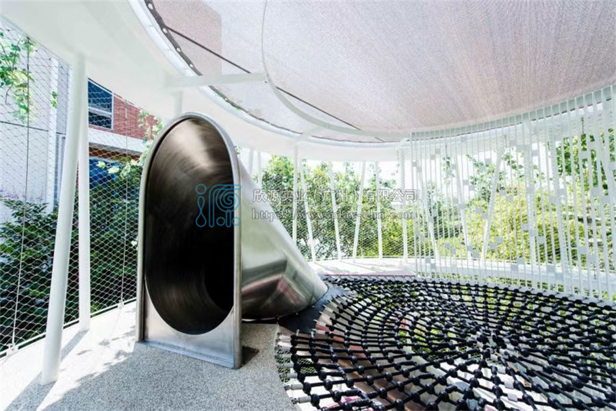 水上樂園夜場如何打造更有吸引力-1323