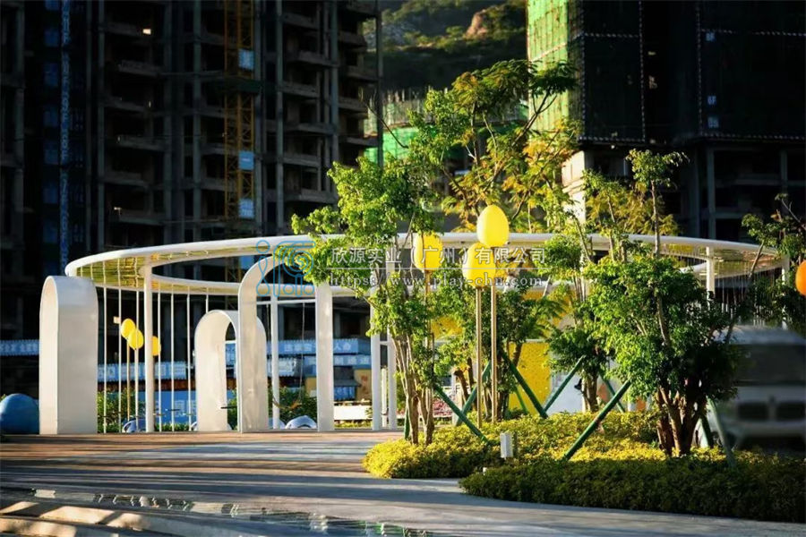 游泳池的建設(shè)使用需要有三類設(shè)備-1481