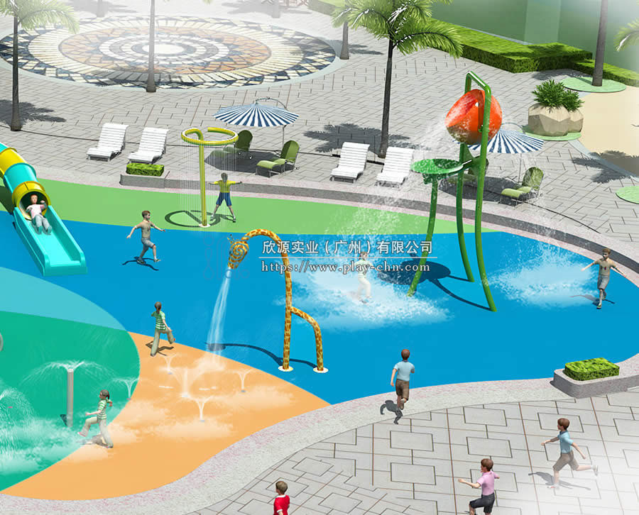 戶外大型游樂設備廠家-戶外新型游樂設備廠哪家好怎么選擇-1289