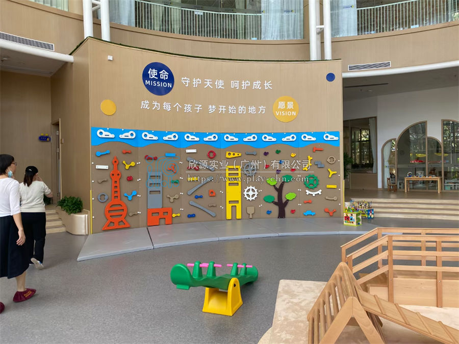 水上樂園設(shè)計(jì)中主題景觀包裝的作用是什么?-1428