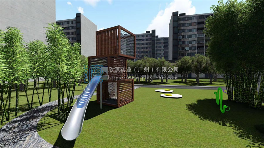 水上樂園宣傳推廣應(yīng)注意事項(xiàng)(欣源實(shí)業(yè)推薦)-1314