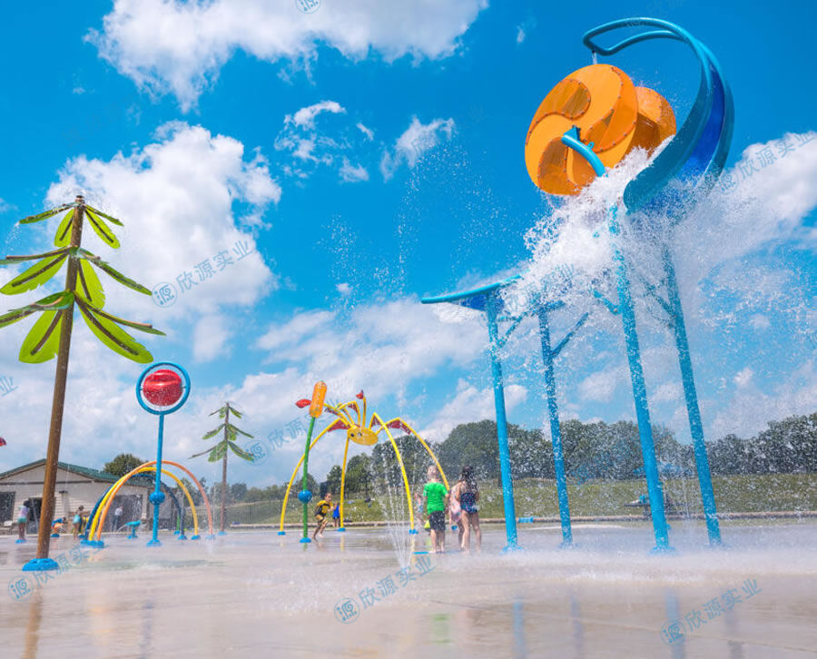 風(fēng)車倒水桶平臺