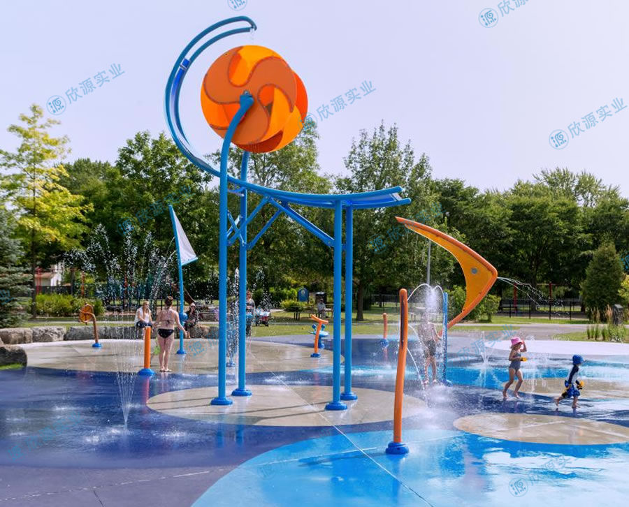 風(fēng)車倒水桶平臺