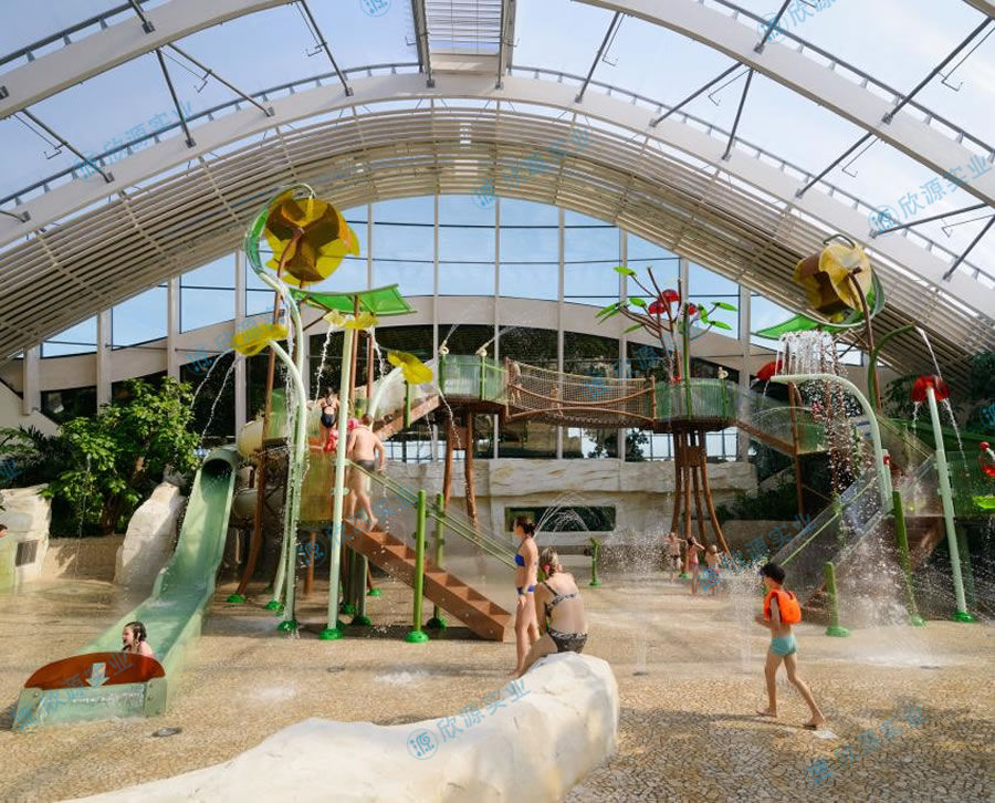 風(fēng)車倒水桶平臺