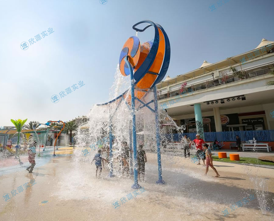 風(fēng)車倒水桶平臺