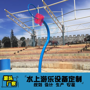 水叮當?shù)顾畱蛩螛吩O(shè)備