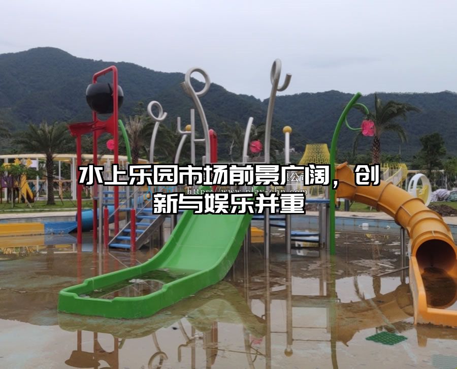 水上樂園市場(chǎng)前景廣闊，創(chuàng)新與娛樂并重